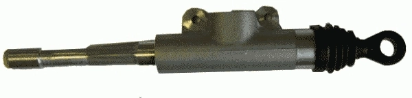 6284600106 Sachs