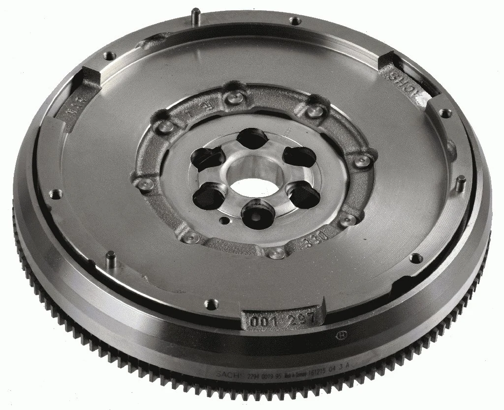 Маховик двигателя INA 415079910 цена, от 412.82 USD