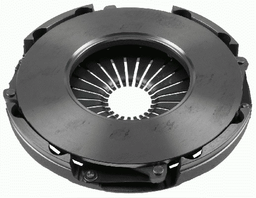 3482012237 Sachs Нажимной диск сцепления