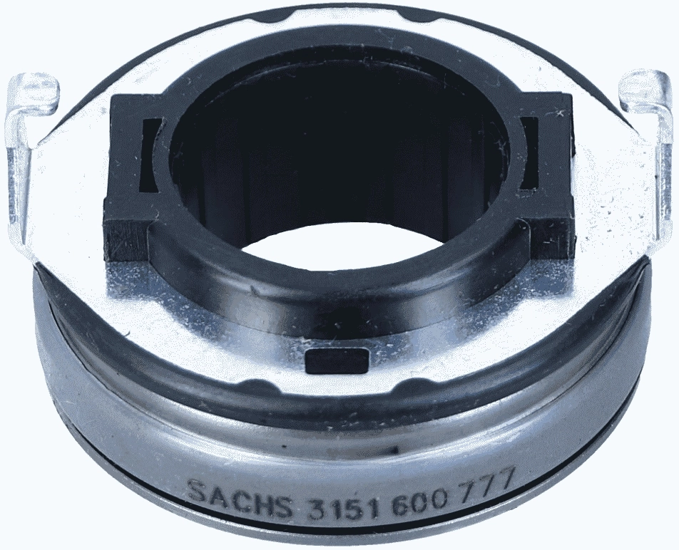 Комплект сцепления (3 части) Sachs 3000954494 цена, от 137.80 USD