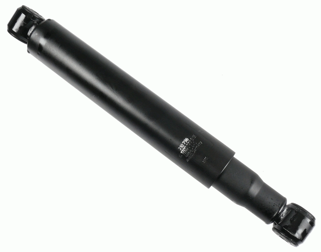 A0063230700 Mercedes Стойка передняя