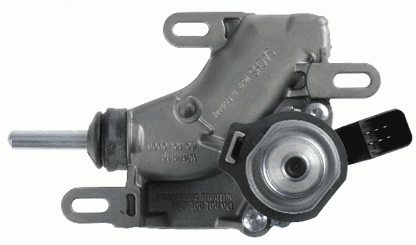 3981000070 Sachs Рабочий цилиндр