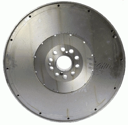 Купить 9091302051 Daihatsu Маховик с зубчатым ободом