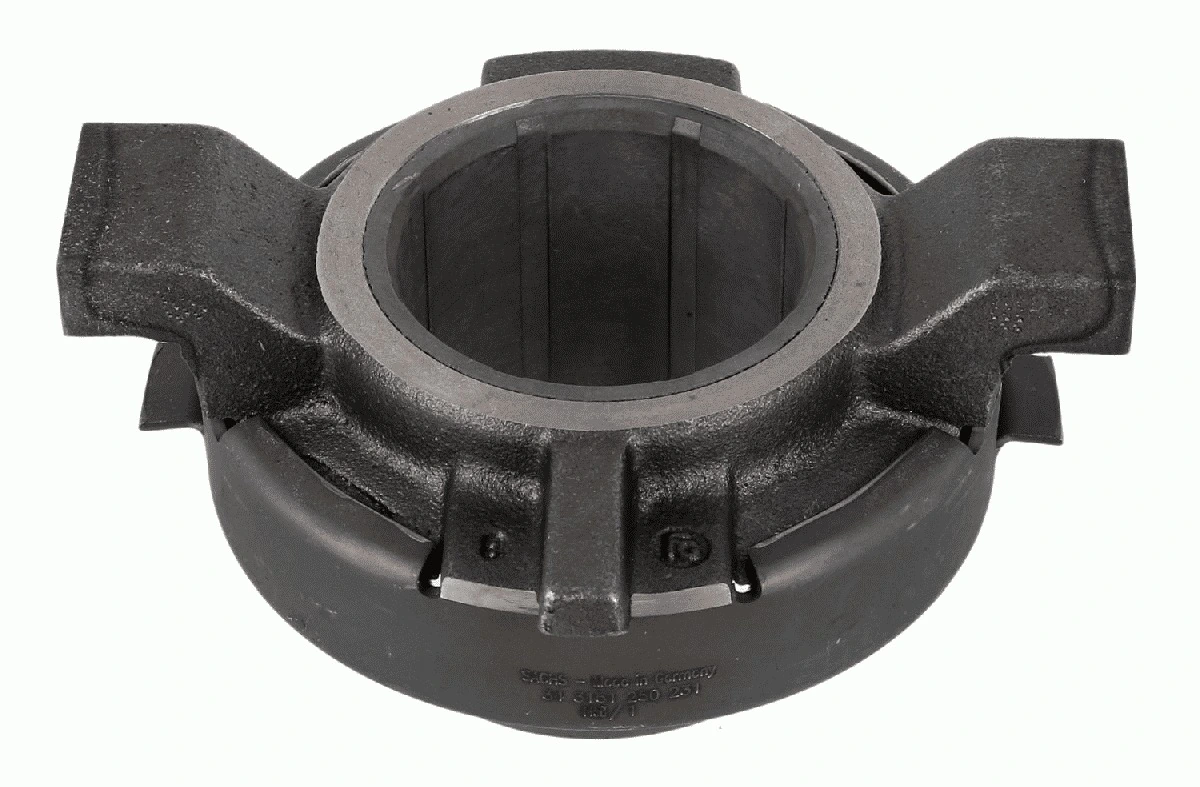 3151250231 Sachs Подшипник выжимной сцепления