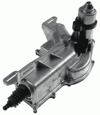 Купить ST4542570579 SAT Рабочий цилиндр сцепления