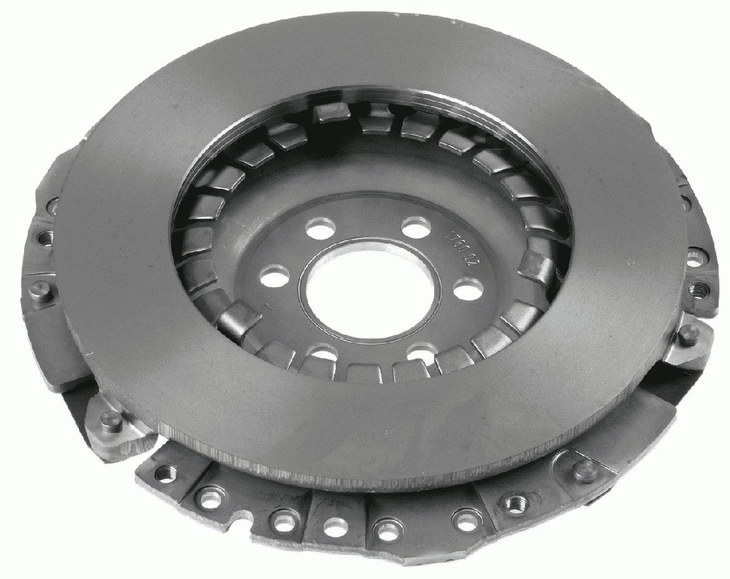 3082149644 Sachs Нажимной диск сцепления