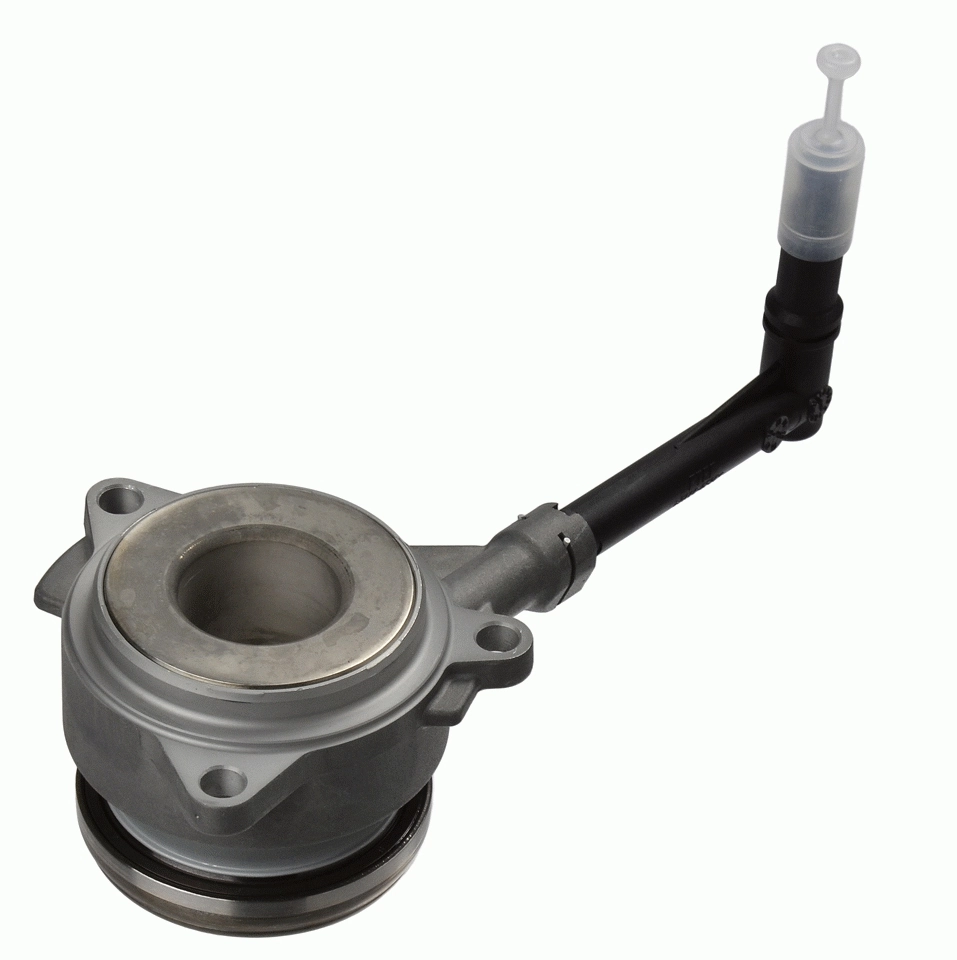 3182600206 Sachs Цилиндр сцепления рабочий в сборе с выжимным подшипником