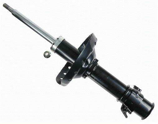 313774 Sachs Амортизатор передний левый