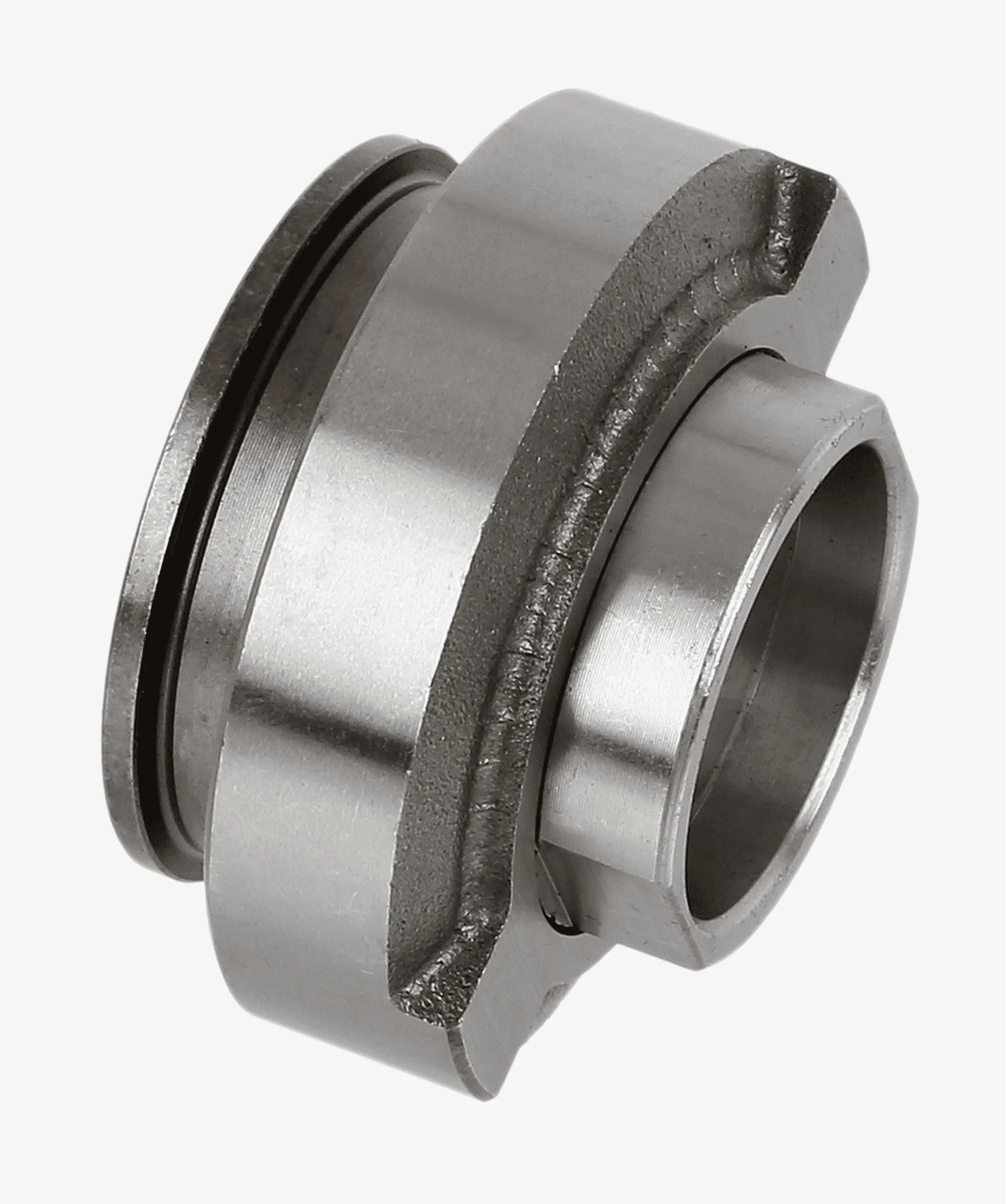 Подшипник скольжения сцепления Sachs 3151600770 цена, от 22.26 USD