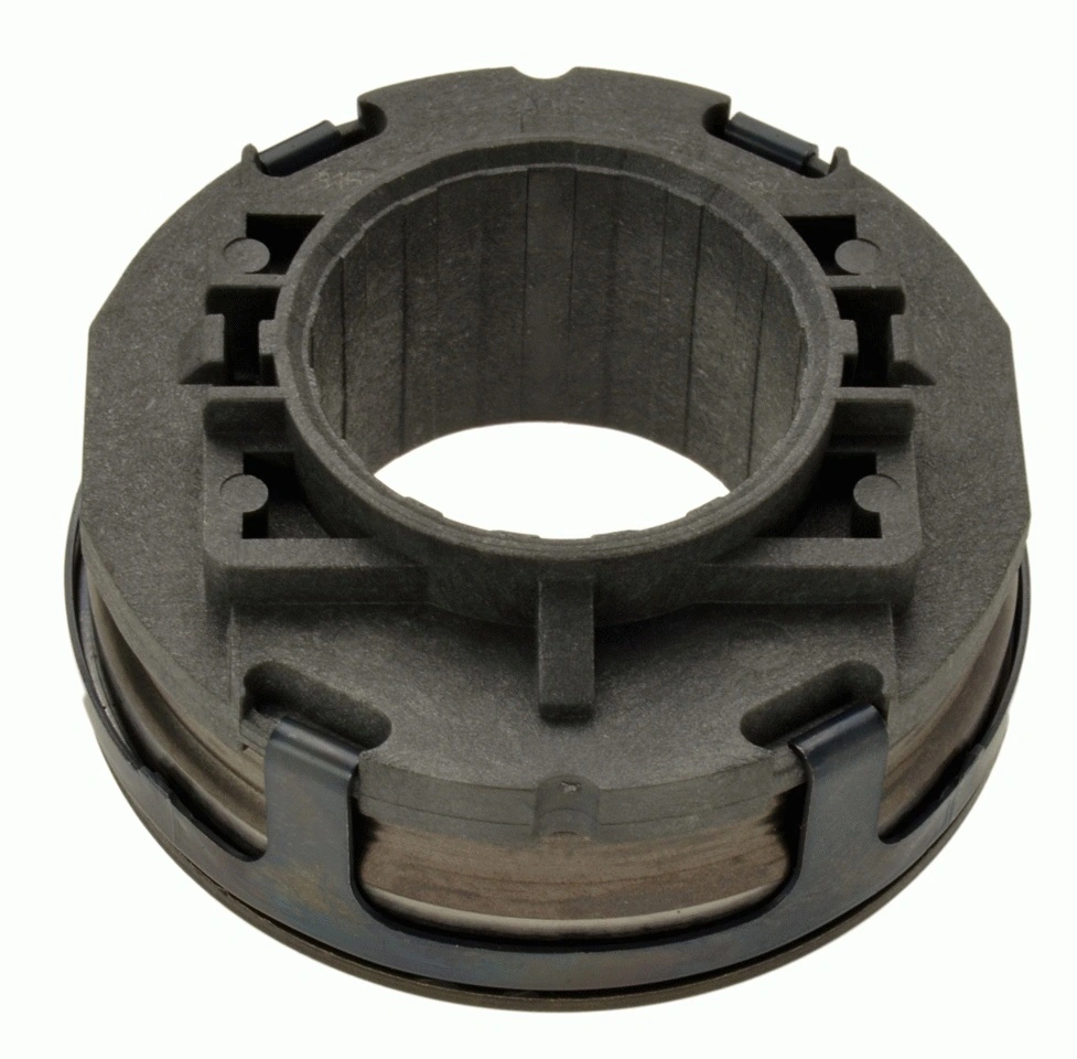 3151000848 Sachs Подшипник выжимной сцепления