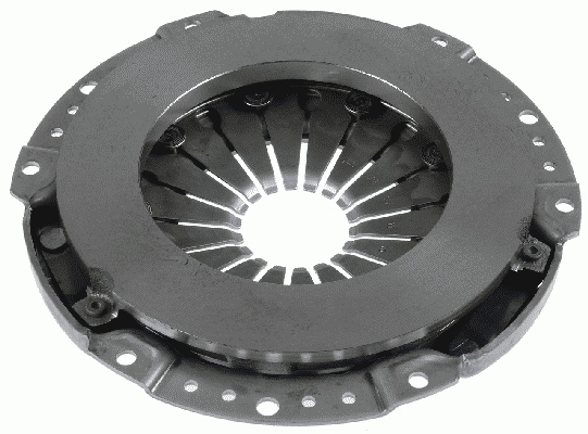 3082209031 Sachs Нажимной диск сцепления