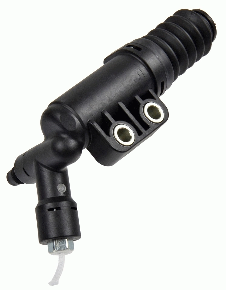 6283605021 Sachs Рабочий цилиндр