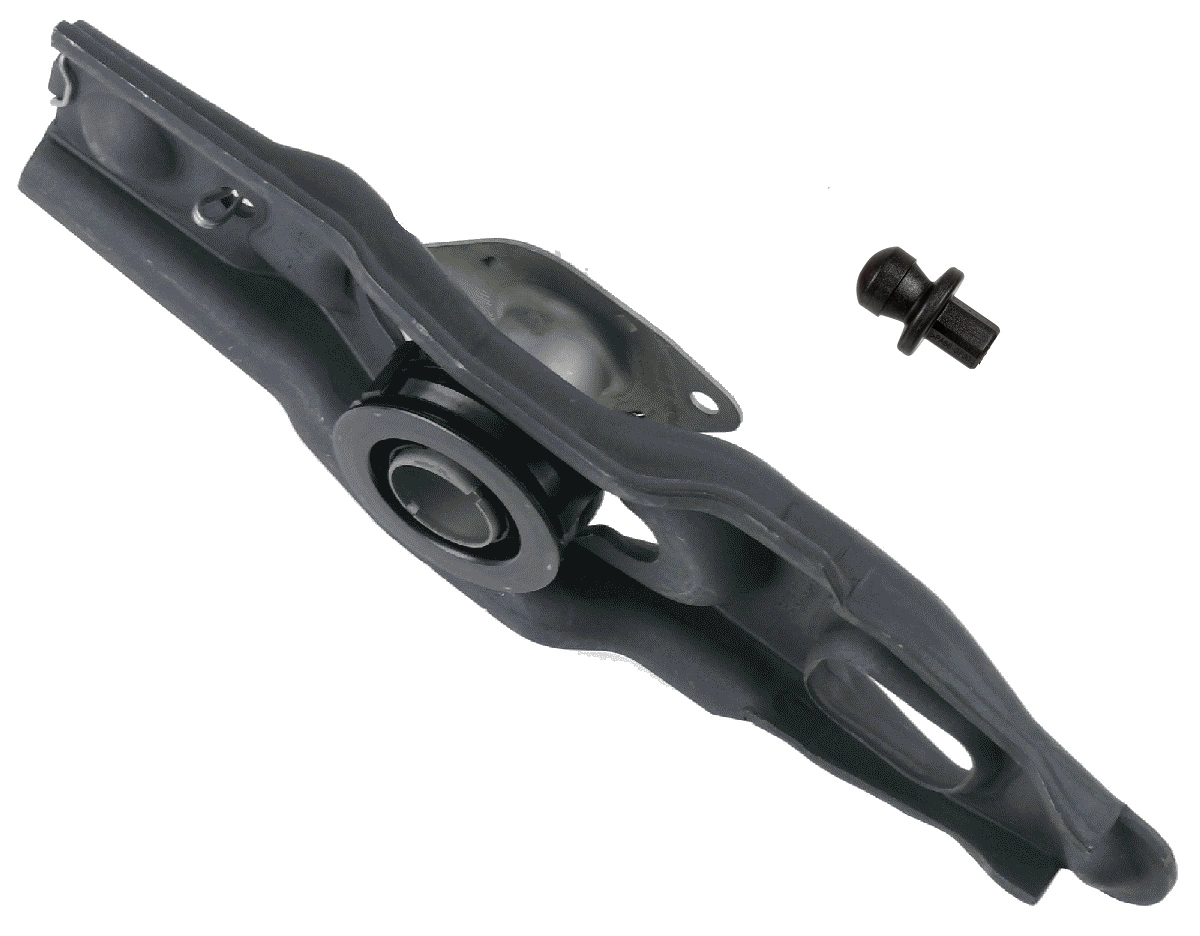 Rolamento de liberação de embraiagem Mitsubishi Colt 6 Z3A