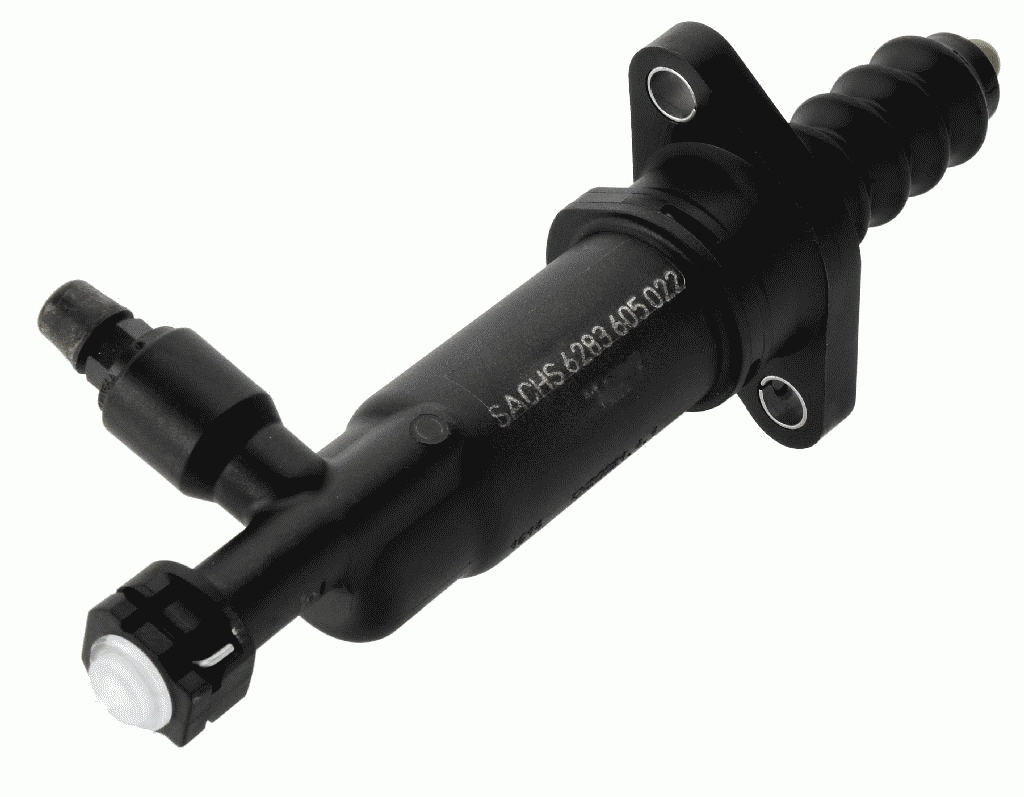 Рабочий цилиндр сцепления VALEO 874903 цена, от 55.59 USD