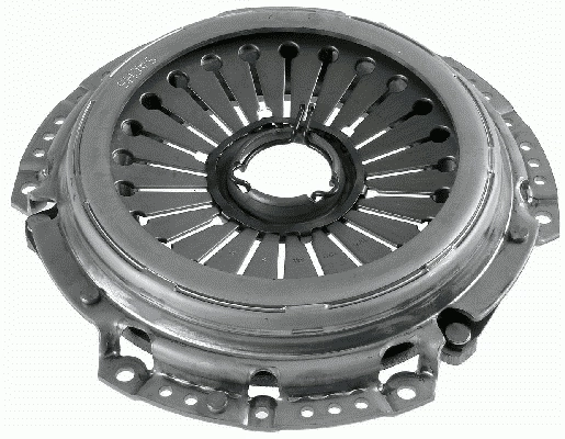 3083039031 Sachs