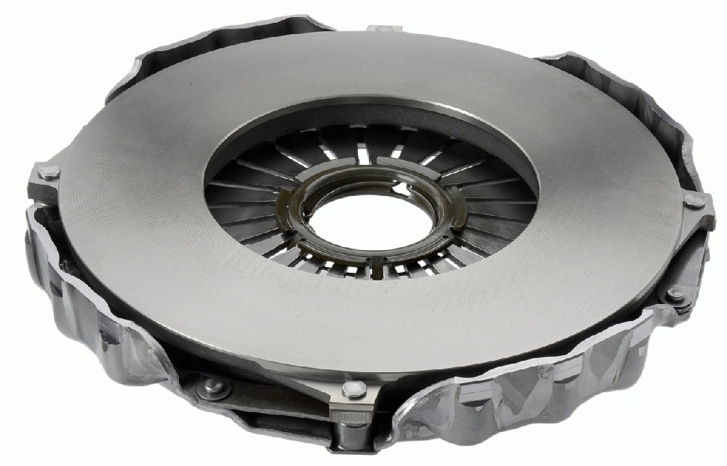 3482000573 Sachs Нажимной диск сцепления