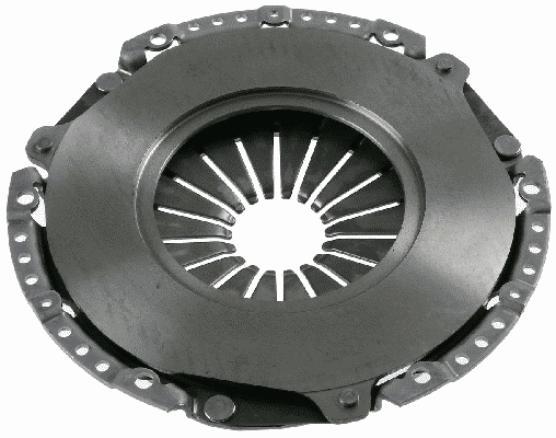 3082001044 Sachs Нажимной диск сцепления