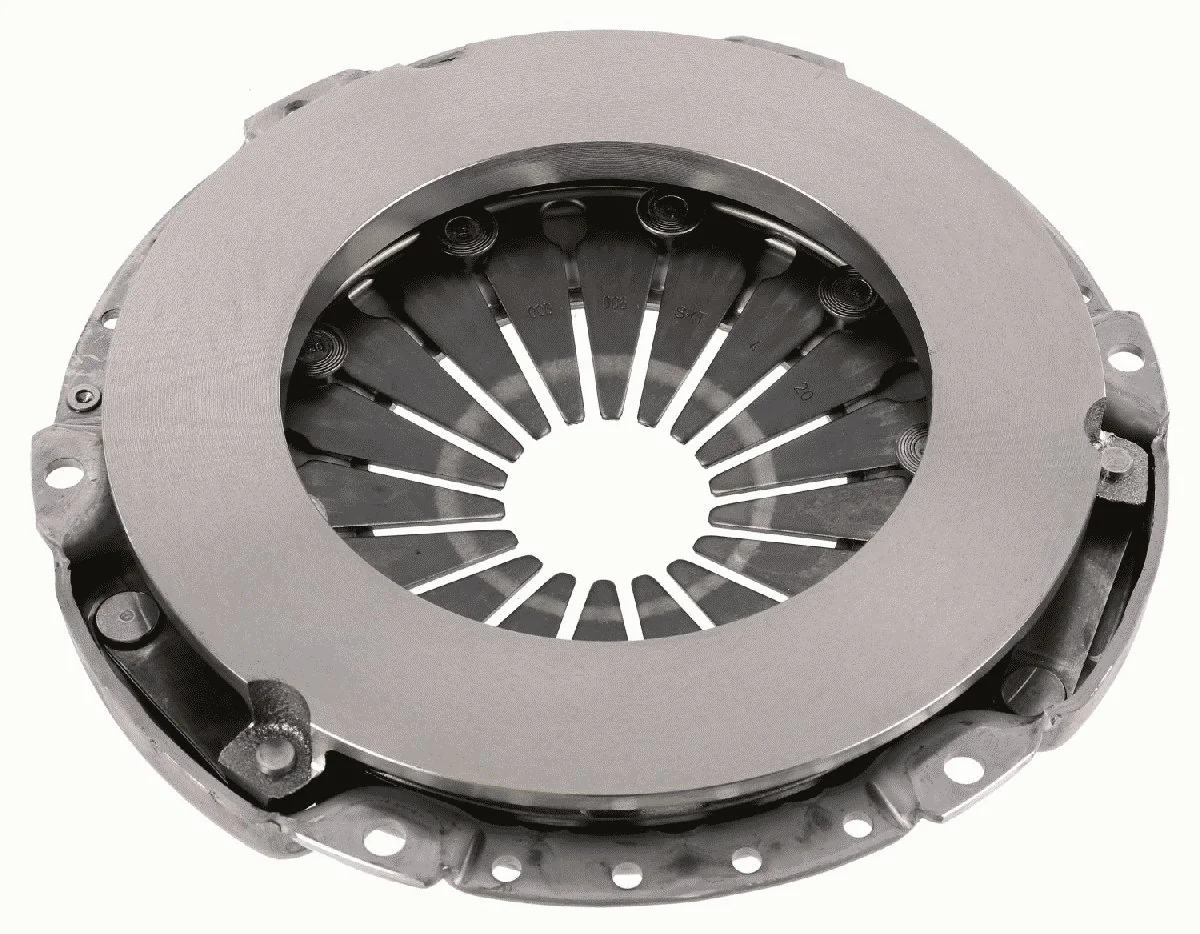 3082156031 Sachs Нажимной диск сцепления