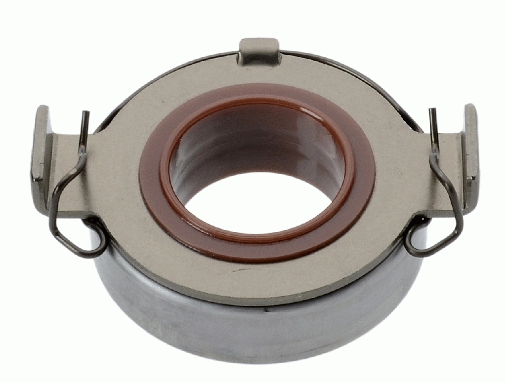 3151899001 Sachs Подшипник выжимной сцепления