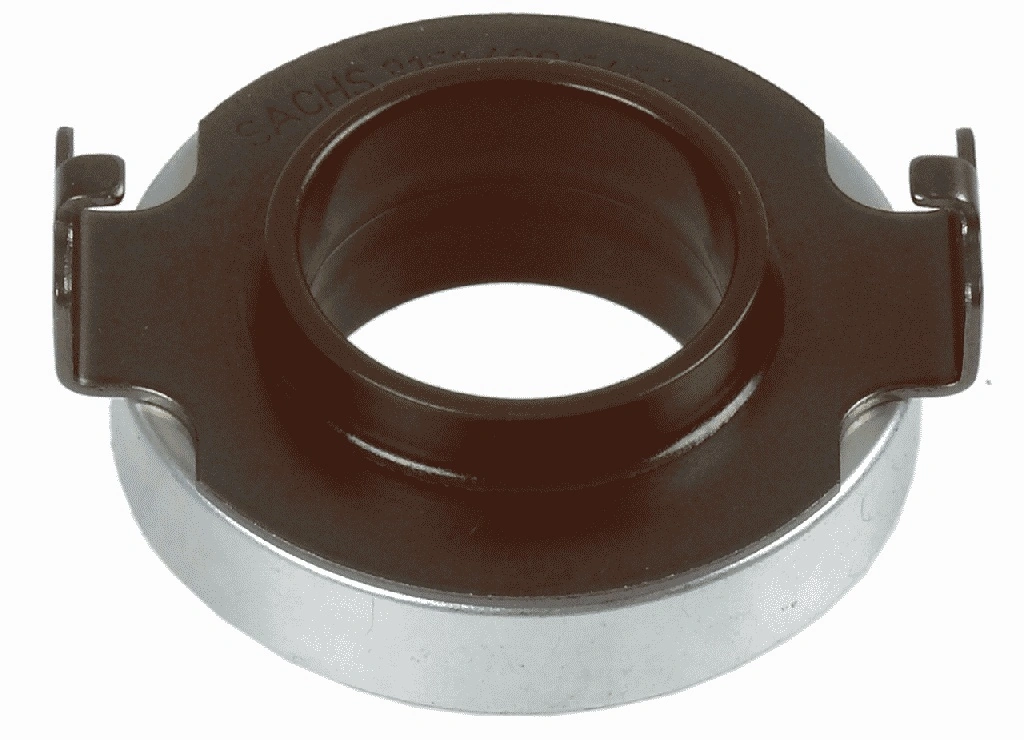 3151600565 Sachs Подшипник выжимной сцепления
