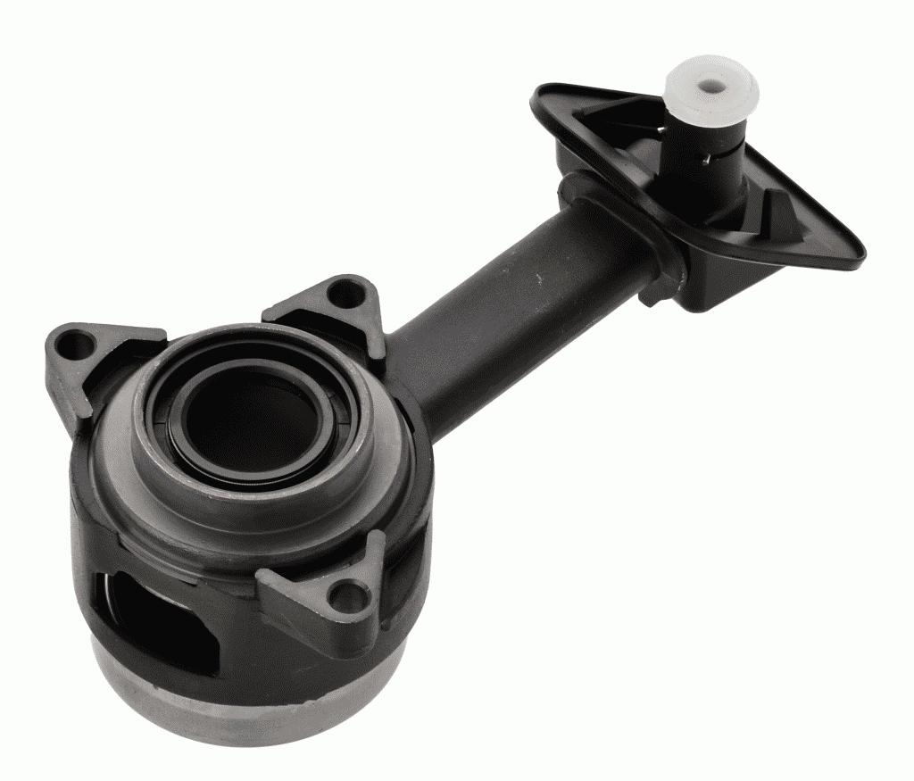 3182600185 Sachs Цилиндр сцепления рабочий в сборе с выжимным подшипником
