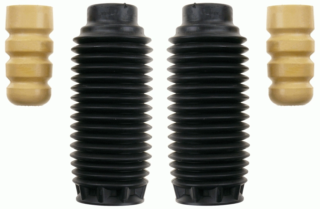 900081 Sachs