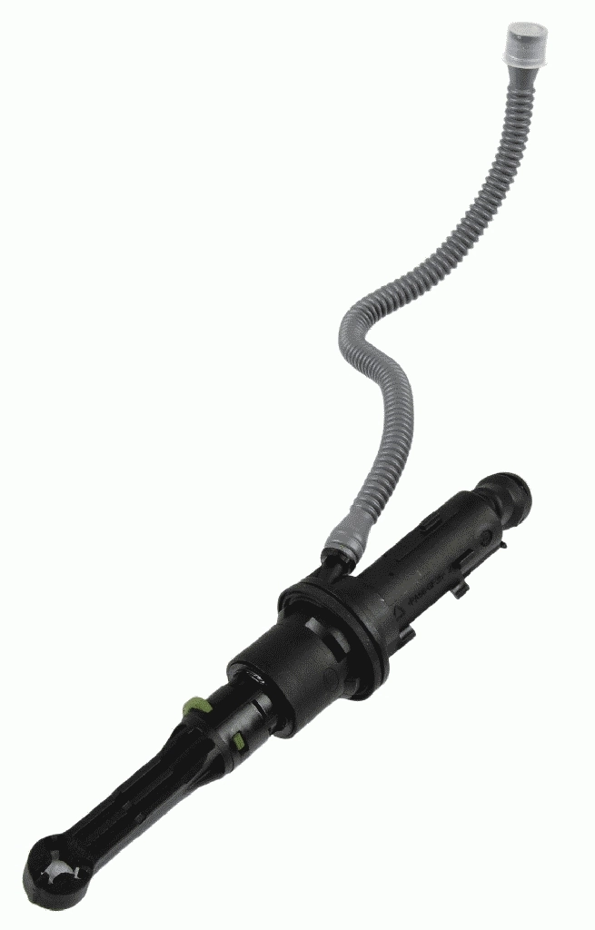 Cilindro mestre de embraiagem Peugeot 301