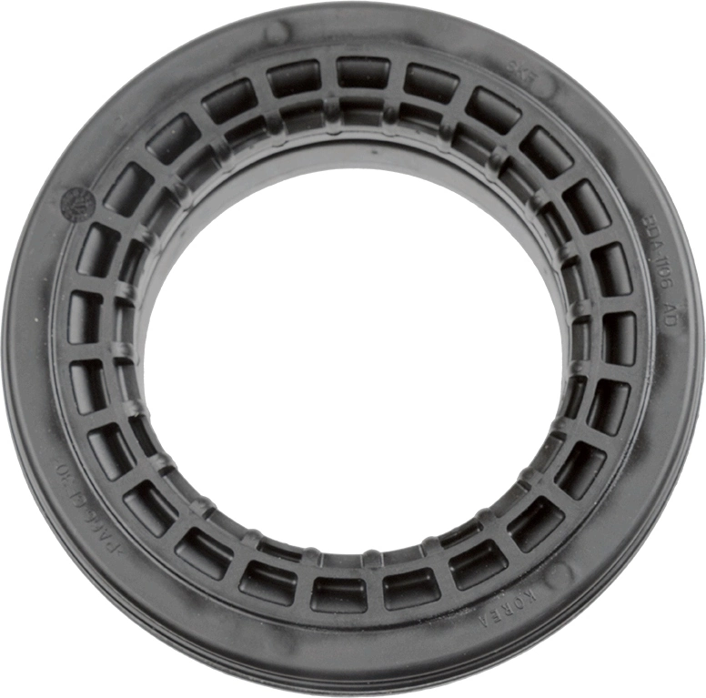 Подшипник опорный амортизатора, переднего Sachs 801056 цена, от 16.18 USD