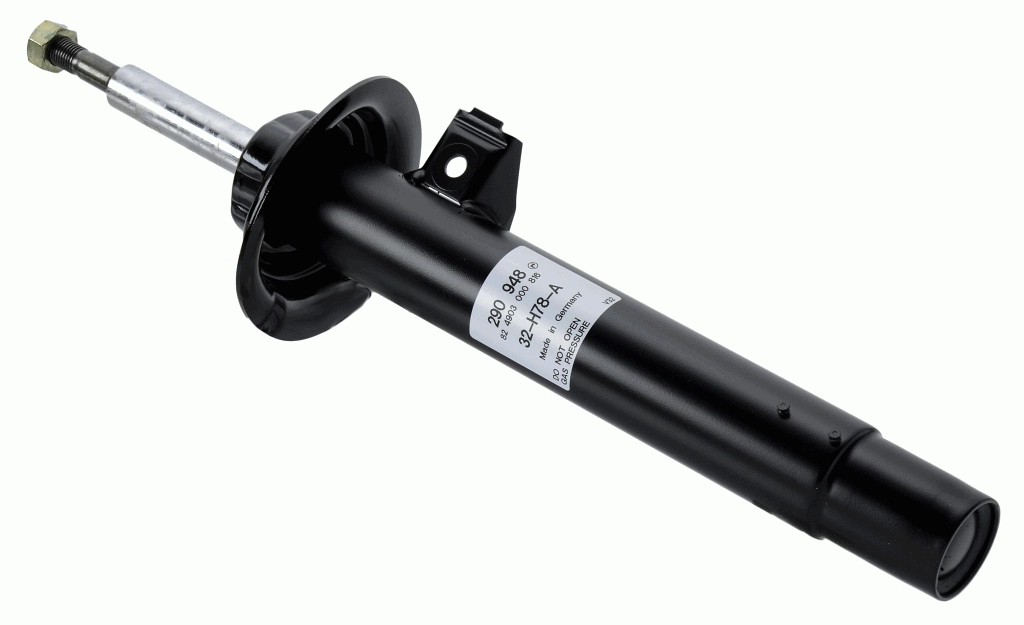 290948 Sachs
