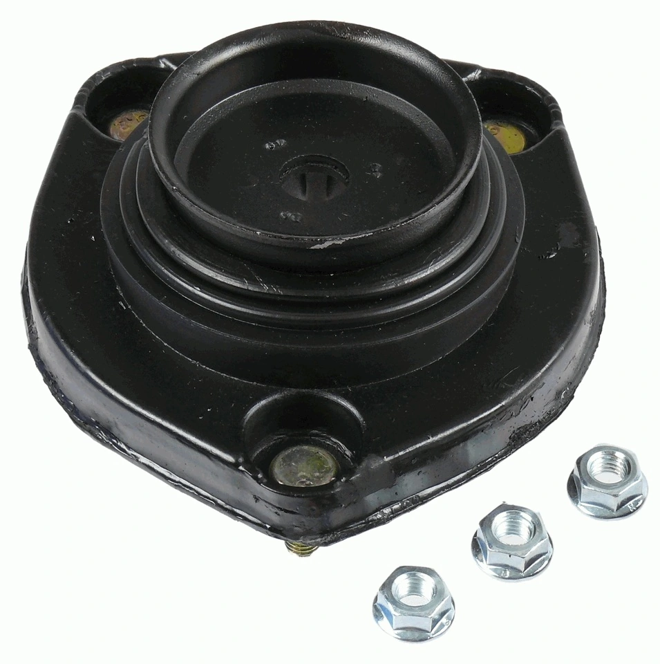 Опора заднего амортизатора Sachs 802147 цена, от 17.79 USD