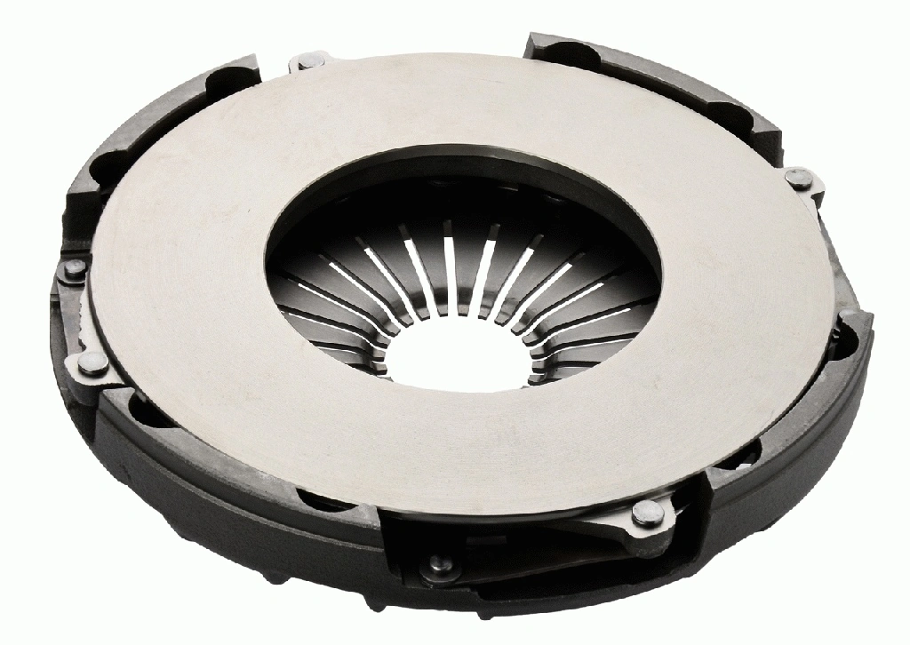 3482012240 Sachs Нажимной диск сцепления