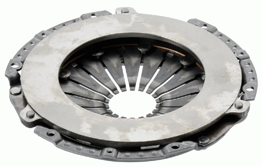 Cesta de embraiagem Opel Omega 25, 26, 27