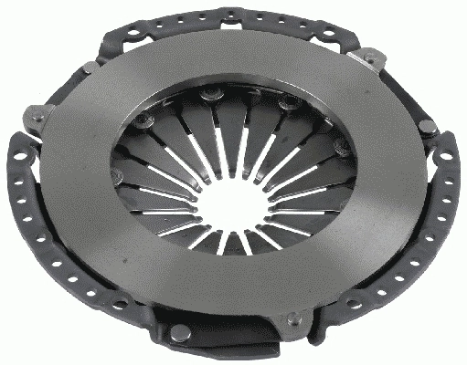 3082308041 Sachs Нажимной диск сцепления