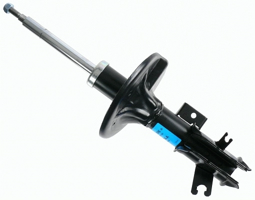 230296 Sachs Амортизатор передний левый