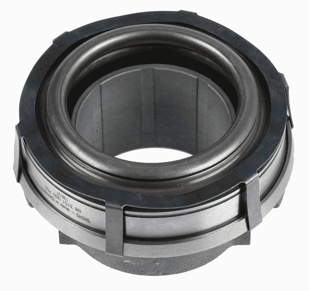 Подшипник скольжения сцепления Renault (RVI) 7421188863 цена, от 124.31 USD