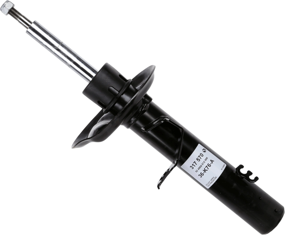 317570 Sachs