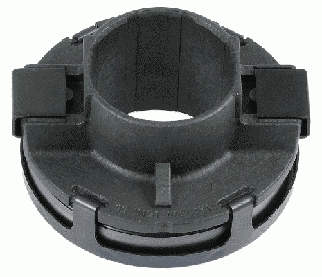3151069131 Sachs Подшипник выжимной сцепления