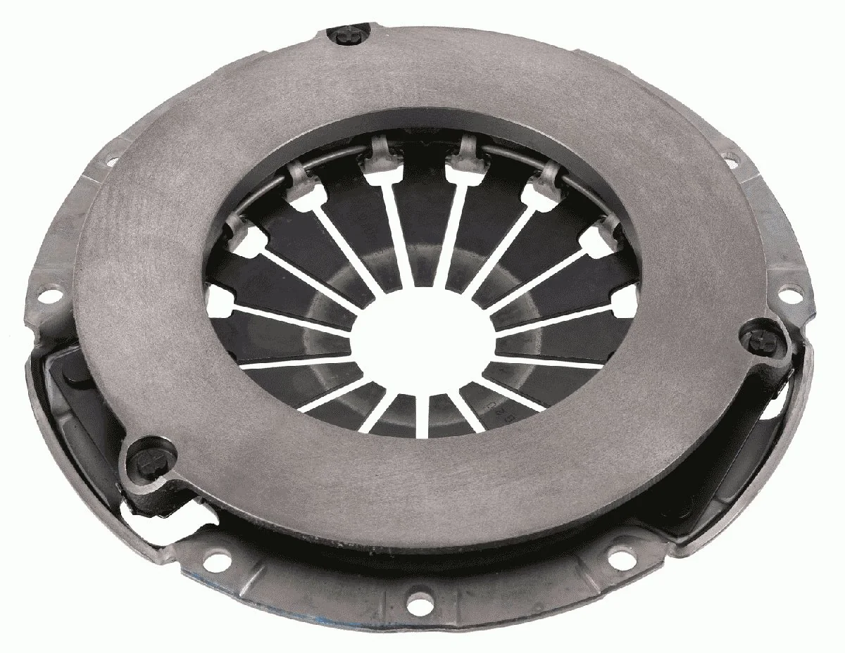 3082655001 Sachs Нажимной диск сцепления