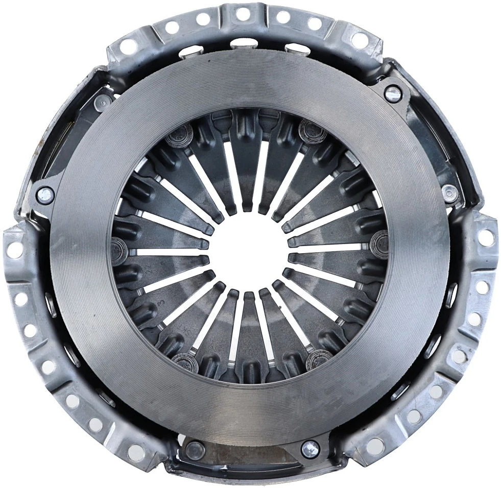 3000950103 Sachs Сцепление в сборе