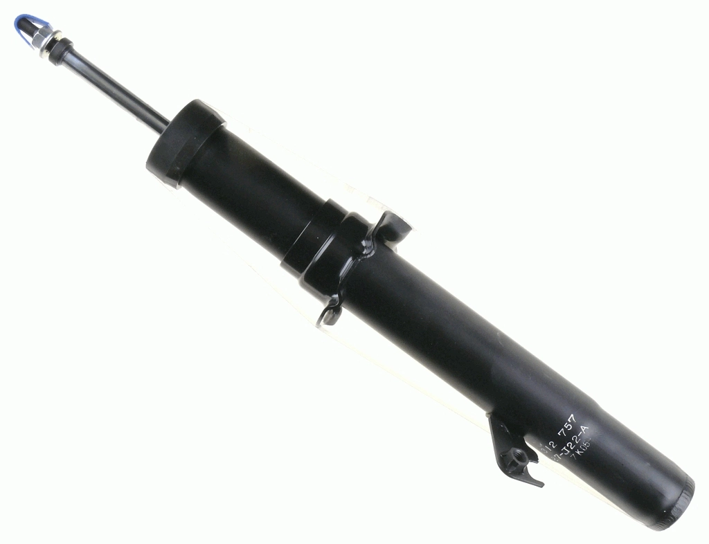 312757 Sachs