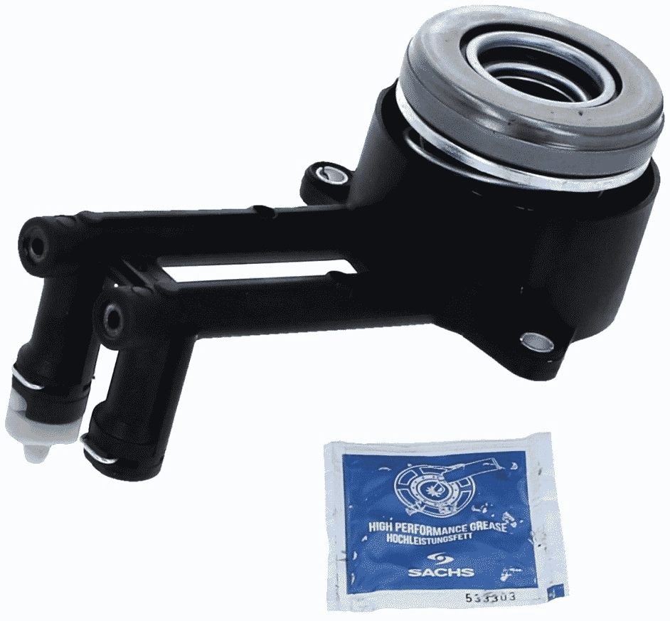 Комплект сцепления (3 части) Sachs 3000990214 цена, от 154.49 USD