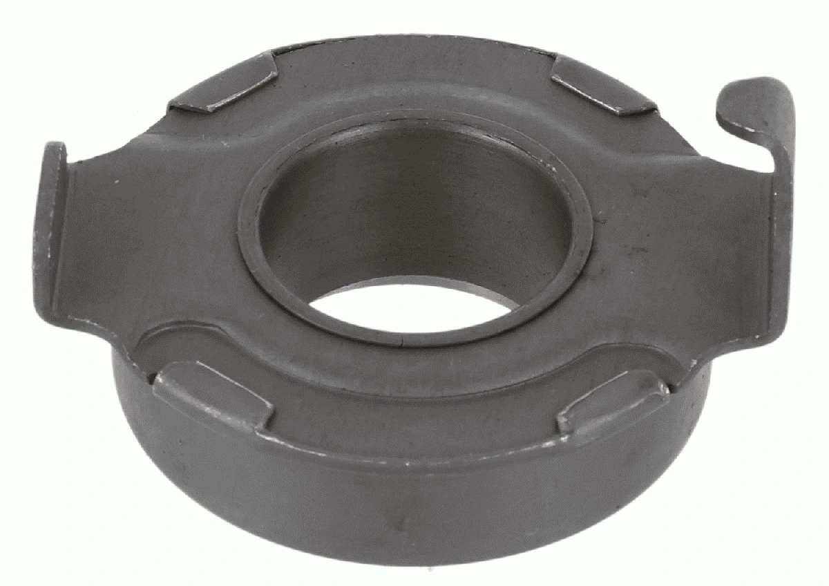 3151856001 Sachs Подшипник выжимной сцепления
