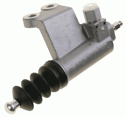 6283600143 Sachs