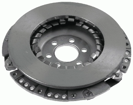 3082149436 Sachs Нажимной диск сцепления