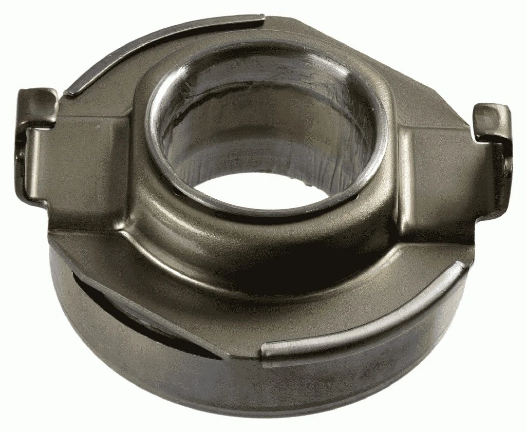 3151996601 Sachs Подшипник выжимной сцепления