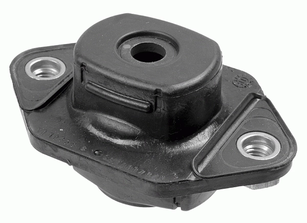 802547 Sachs