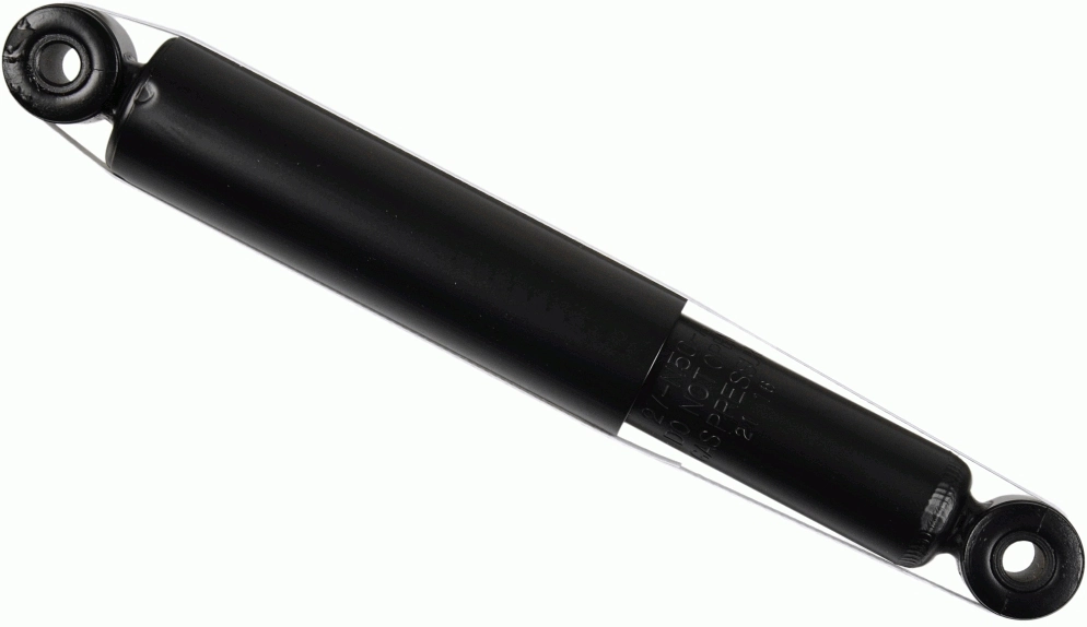 Amortecedor traseiro Suzuki Jimny FJ