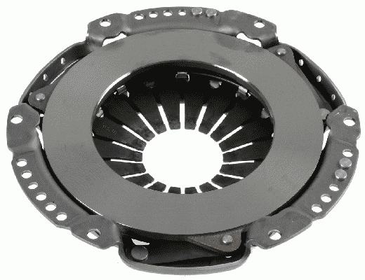 3082600560 Sachs Нажимной диск сцепления