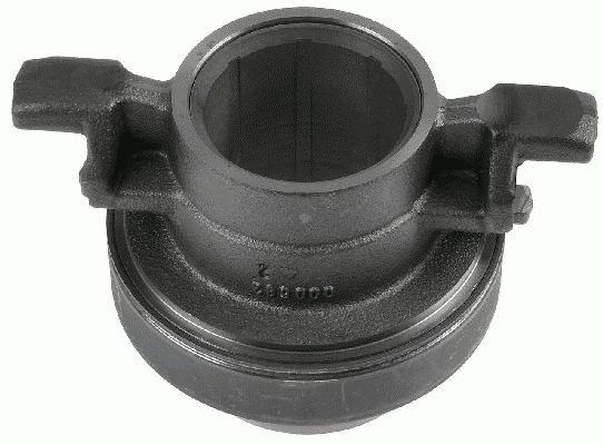 3151000615 Sachs Подшипник выжимной сцепления