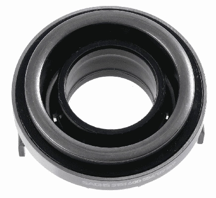 3151600554 Sachs